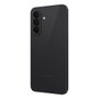 Samsung Galaxy A27 5G 256GB Negro