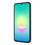 Samsung Galaxy A27 5G 8GB 256GB Negro