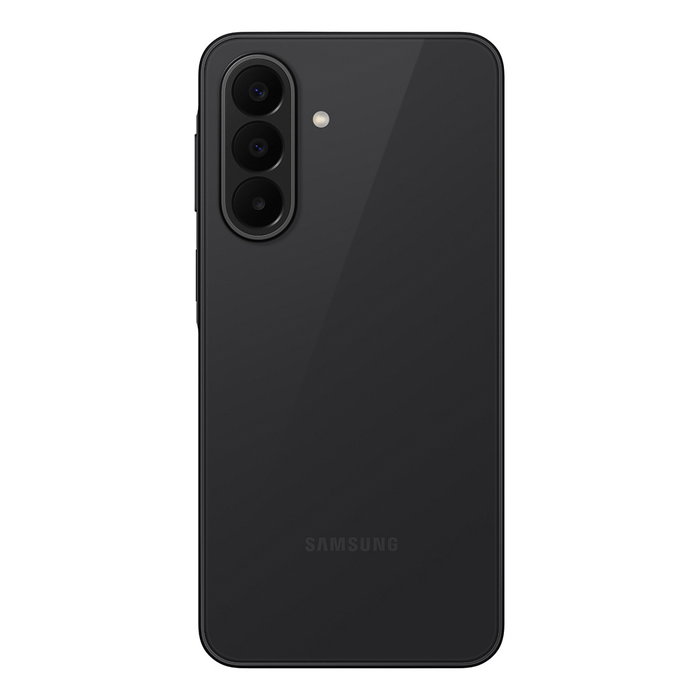 Samsung Galaxy A27 5G 256GB Negro