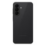 Samsung Galaxy A27 5G 256GB Negro