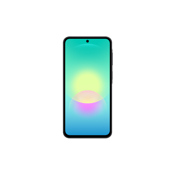 Samsung Galaxy A27 5G 8GB 256GB Negro Samsung Galaxy A27 5G 8GB 256GB Negro