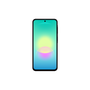 Samsung Galaxy A27 5G 8GB 256GB Negro
