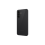 Samsung Galaxy A27 5G 8GB 256GB Negro