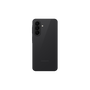 Samsung Galaxy A27 5G 8GB 256GB Negro