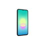 Samsung Galaxy A27 5G Negro 256 GB