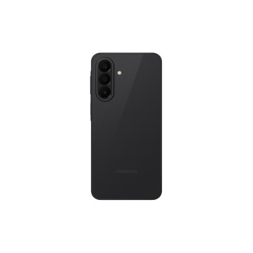 Samsung Galaxy A27 5G Negro 256 GB Samsung Galaxy A27 5G Negro 256 GB