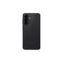 Samsung Galaxy A27 5G Negro 256 GB