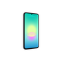 Samsung Galaxy A27 5G 8GB 256GB Negro