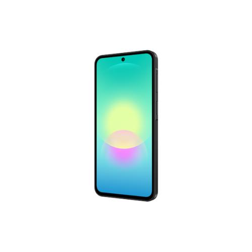 Samsung Galaxy A27 5G Negro 256 GB Samsung Galaxy A27 5G Negro 256 GB