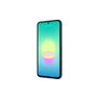 Samsung Galaxy A27 5G Negro 256 GB