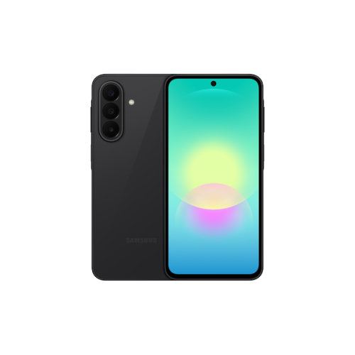 Samsung Galaxy A27 5G 8GB 256GB Negro Samsung Galaxy A27 5G 8GB 256GB Negro