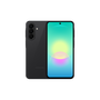 Samsung Galaxy A27 5G 8GB 256GB Negro