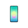 Samsung Galaxy A27 5G Negro 256 GB