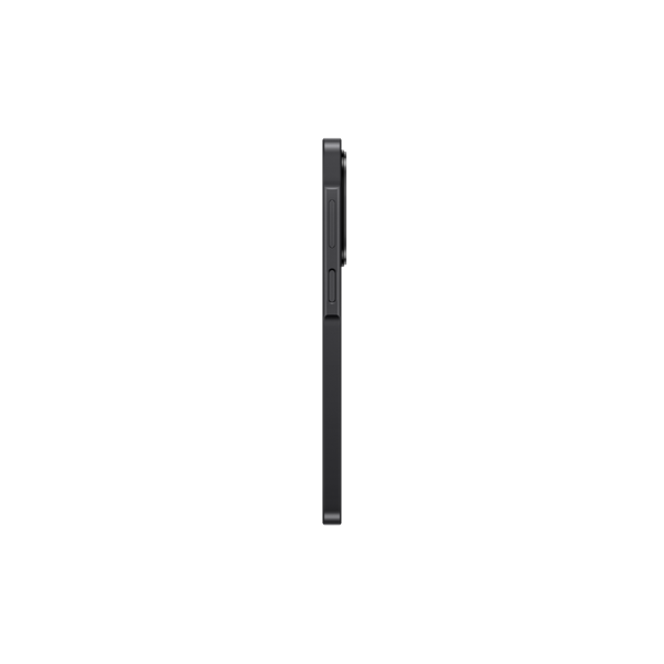 Samsung Galaxy A27 5G 8GB 256GB Negro Samsung Galaxy A27 5G 8GB 256GB Negro
