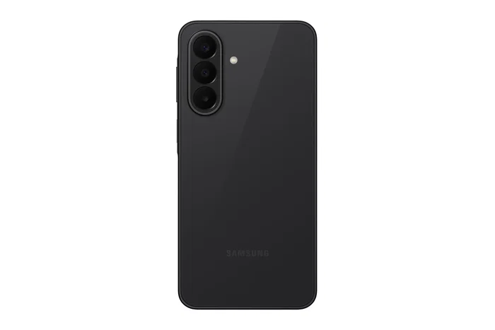 Samsung Galaxy A27 5G 8GB 256GB Negro Samsung Galaxy A27 5G 8GB 256GB Negro