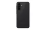 Samsung Galaxy A27 5G 8GB 256GB Negro