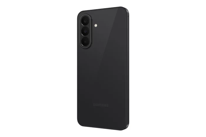 Samsung Galaxy A27 5G 8GB 256GB Negro Samsung Galaxy A27 5G 8GB 256GB Negro