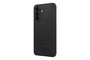 Samsung Galaxy A27 5G 8GB 256GB Negro