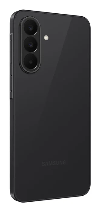 Samsung Galaxy A27 5G Negro 256 GB Samsung Galaxy A27 5G Negro 256 GB