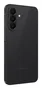Samsung Galaxy A27 5G Negro 256 GB