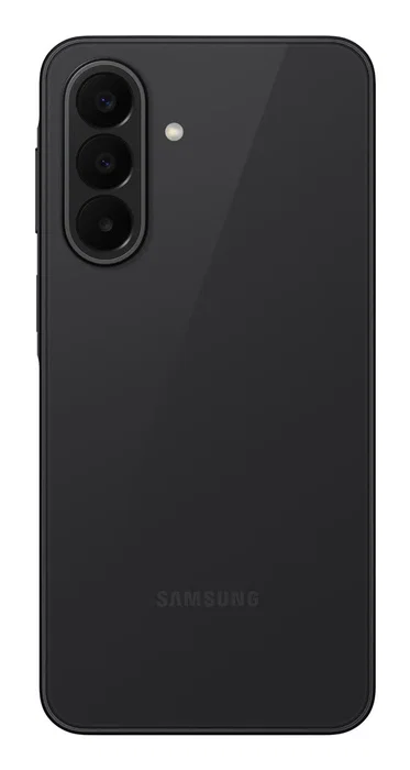 Samsung Galaxy A27 5G 256GB Negro