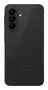 Samsung Galaxy A27 5G 256GB Negro