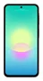 Samsung Galaxy A27 5G 8GB 256GB Negro