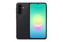 Samsung Galaxy A27 5G 8GB 256GB Negro