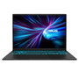 Asus V16 V3607VH-RP019 Portátil Gaming 16 pulg, Intel Core 7-240H, 16GB RAM, 512GB SSD, RTX 5050