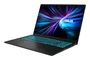 Asus V16 V3607VH-RP019 Portátil Gaming 16 pulg, Intel Core 7, 16GB RAM, 512GB SSD, RTX 5050