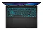 Asus V16 V3607VH-RP019 Portátil Gaming 16 pulg, Intel Core 7, 16GB RAM, 512GB SSD, RTX 5050