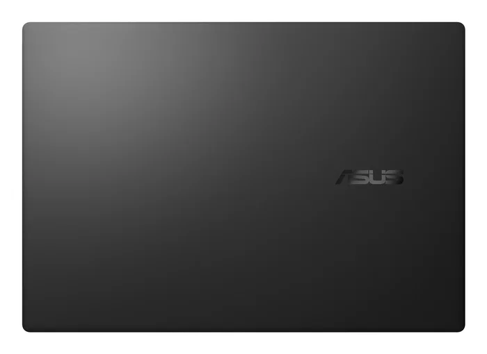Asus V16 V3607VH-RP019 Portátil Gaming 16 pulg, Intel Core 7, 16GB RAM, 512GB SSD, RTX 5050