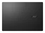 Asus V16 V3607VH-RP019 Portátil Gaming 16 pulg, Intel Core 7, 16GB RAM, 512GB SSD, RTX 5050