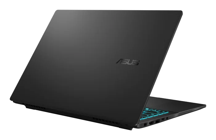 Asus V16 V3607VH-RP019 Portátil Gaming 16 pulg, Intel Core 7, 16GB RAM, 512GB SSD, RTX 5050