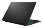 Asus V16 V3607VH-RP019 Portátil Gaming 16 pulg, Intel Core 7, 16GB RAM, 512GB SSD, RTX 5050