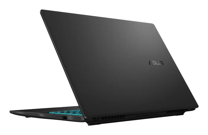 Asus V16 V3607VH-RP019 Portátil Gaming 16 pulg, Intel Core 7, 16GB RAM, 512GB SSD, RTX 5050