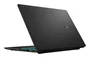 Asus V16 V3607VH-RP019 Portátil Gaming 16 pulg, Intel Core 7, 16GB RAM, 512GB SSD, RTX 5050