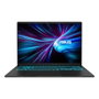 Asus V16 V3607VH-RP019 Portátil Gaming 16 pulg, Intel Core 7-240H, 16GB RAM, 512GB SSD, RTX 5050