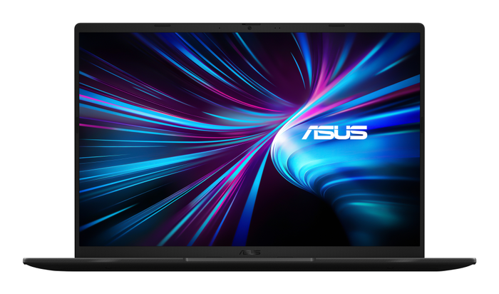 ASUS V16 V3607VH-RP019 Portátil 16" WUXGA 144Hz Intel Core i7 240H, 16GB RAM, 512GB SSD, NVIDIA RTX 5050 8GB, Negro Mate ASUS V16 V3607VH-RP019 Portátil 16" WUXGA 144Hz Intel Core i7 240H, 16GB RAM, 512GB SSD, NVIDIA RTX 5050 8GB, Negro Mate