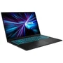 Asus V16 V3607VH-RP019 Portátil Gaming 16" WUXGA 144Hz, Intel Core 7-240H, 16GB RAM, 512GB SSD, NVIDIA GeForce RTX 5050, Teclado Retroiluminado, Sin Sistema Operativo
