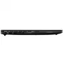 Asus V16 V3607VH-RP019 Portátil Gaming 16" WUXGA 144Hz, Intel Core 7-240H, 16GB RAM, 512GB SSD, NVIDIA GeForce RTX 5050, Teclado Retroiluminado, Sin Sistema Operativo