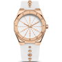Reloj Mujer Daisy Dixon DD138WRG (Ø 36 mm)