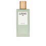 Loewe Aire Sutileza Eau de Toilette 100 ml