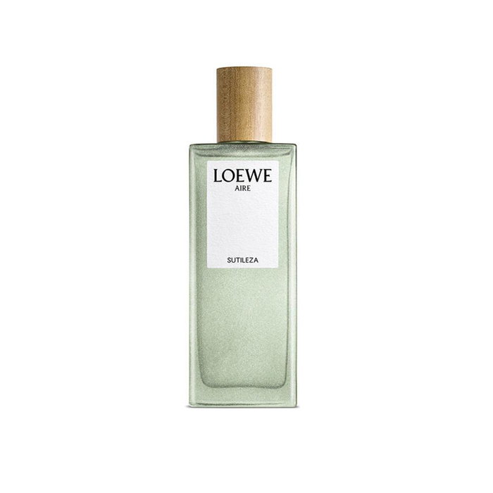LOEWE Aire Sutileza Eau de Toilette para Mujer 100 ml