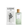 Loewe Aire Sutileza Eau de Toilette 100 ml