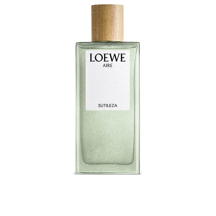 Loewe Aire Sutileza Eau de Toilette 100 ml Loewe Aire Sutileza Eau de Toilette 100 ml