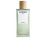 Loewe Aire Sutileza Eau de Toilette 100 ml