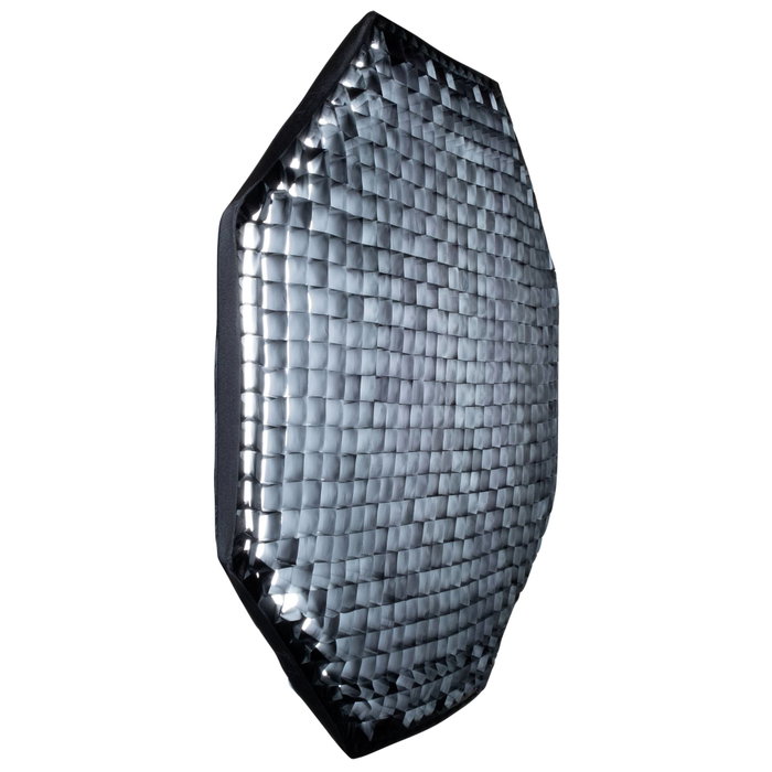 Elinchrom Rotagrid Octa 135cm Elinchrom Rotagrid Octa 135cm