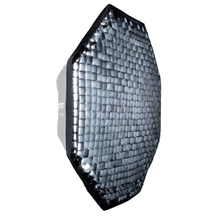 Elinchrom Rotagrid Octa 135cm Elinchrom Rotagrid Octa 135cm