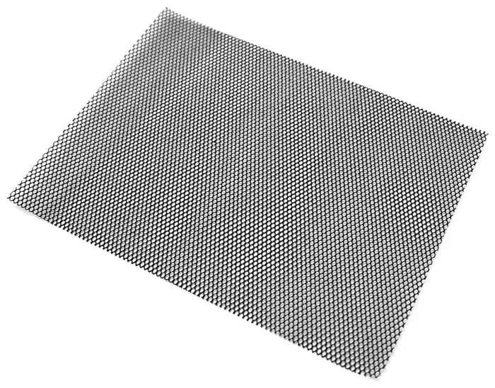 Eldom Ariss OP1210 Deshumidificador blanco, 12 L/día, 25 m², 200W